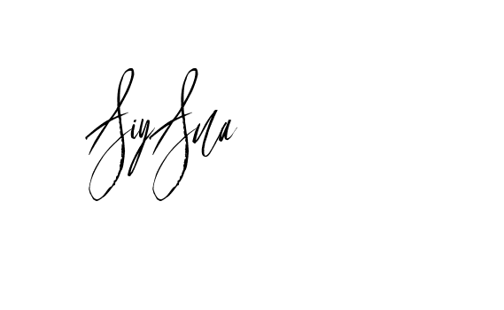 The best way (Buffalosignature-x3xDK) to make a short signature is to pick only two or three words in your name. The name Ceard include a total of six letters. For converting this name. Ceard signature style 2 images and pictures png