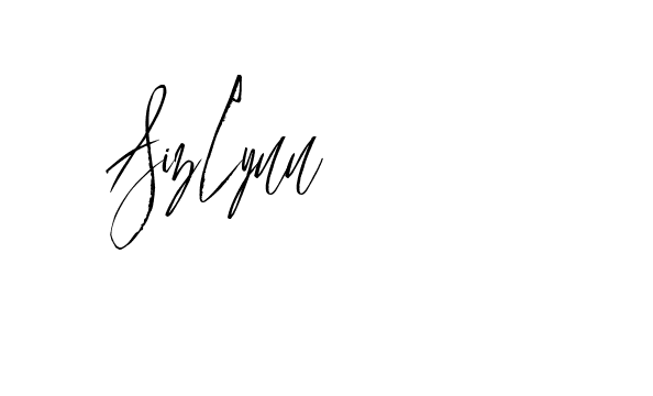 The best way (Buffalosignature-x3xDK) to make a short signature is to pick only two or three words in your name. The name Ceard include a total of six letters. For converting this name. Ceard signature style 2 images and pictures png