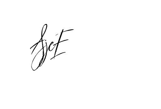 The best way (Buffalosignature-x3xDK) to make a short signature is to pick only two or three words in your name. The name Ceard include a total of six letters. For converting this name. Ceard signature style 2 images and pictures png