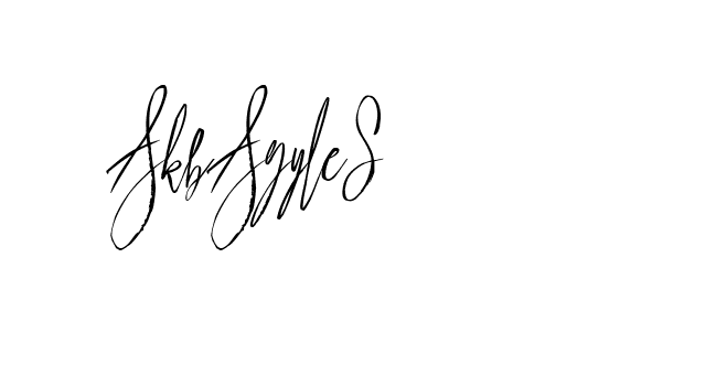 The best way (Buffalosignature-x3xDK) to make a short signature is to pick only two or three words in your name. The name Ceard include a total of six letters. For converting this name. Ceard signature style 2 images and pictures png