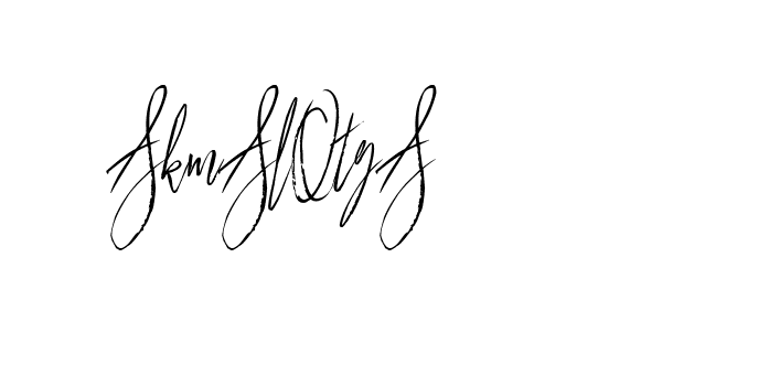 The best way (Buffalosignature-x3xDK) to make a short signature is to pick only two or three words in your name. The name Ceard include a total of six letters. For converting this name. Ceard signature style 2 images and pictures png