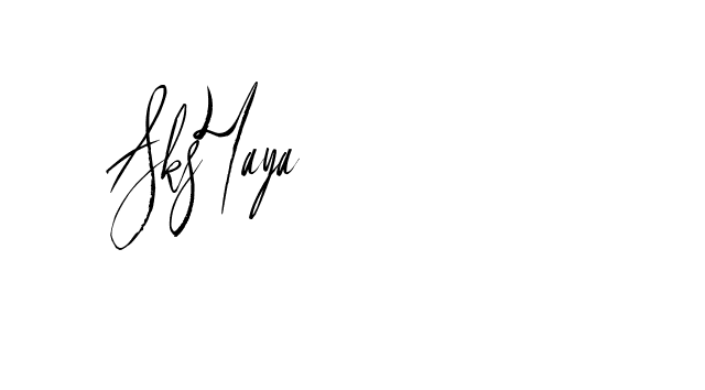 The best way (Buffalosignature-x3xDK) to make a short signature is to pick only two or three words in your name. The name Ceard include a total of six letters. For converting this name. Ceard signature style 2 images and pictures png