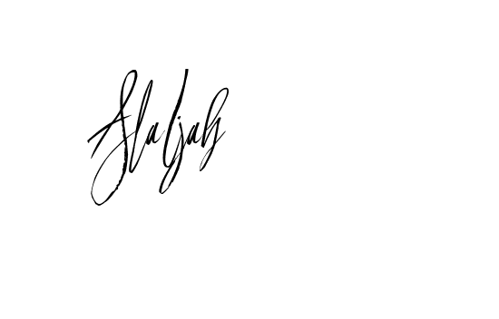 The best way (Buffalosignature-x3xDK) to make a short signature is to pick only two or three words in your name. The name Ceard include a total of six letters. For converting this name. Ceard signature style 2 images and pictures png