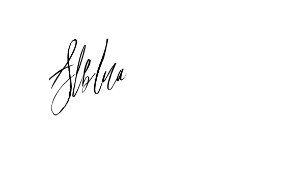 The best way (Buffalosignature-x3xDK) to make a short signature is to pick only two or three words in your name. The name Ceard include a total of six letters. For converting this name. Ceard signature style 2 images and pictures png