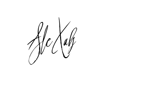 The best way (Buffalosignature-x3xDK) to make a short signature is to pick only two or three words in your name. The name Ceard include a total of six letters. For converting this name. Ceard signature style 2 images and pictures png