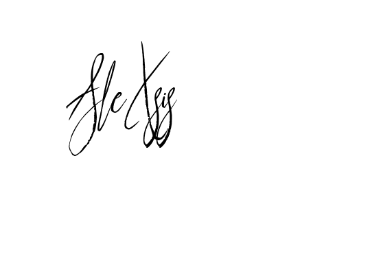 The best way (Buffalosignature-x3xDK) to make a short signature is to pick only two or three words in your name. The name Ceard include a total of six letters. For converting this name. Ceard signature style 2 images and pictures png
