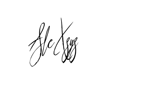 The best way (Buffalosignature-x3xDK) to make a short signature is to pick only two or three words in your name. The name Ceard include a total of six letters. For converting this name. Ceard signature style 2 images and pictures png