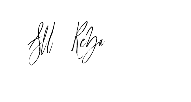 The best way (Buffalosignature-x3xDK) to make a short signature is to pick only two or three words in your name. The name Ceard include a total of six letters. For converting this name. Ceard signature style 2 images and pictures png