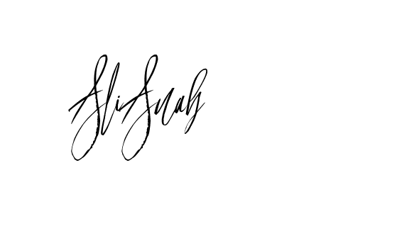 The best way (Buffalosignature-x3xDK) to make a short signature is to pick only two or three words in your name. The name Ceard include a total of six letters. For converting this name. Ceard signature style 2 images and pictures png