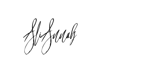 The best way (Buffalosignature-x3xDK) to make a short signature is to pick only two or three words in your name. The name Ceard include a total of six letters. For converting this name. Ceard signature style 2 images and pictures png