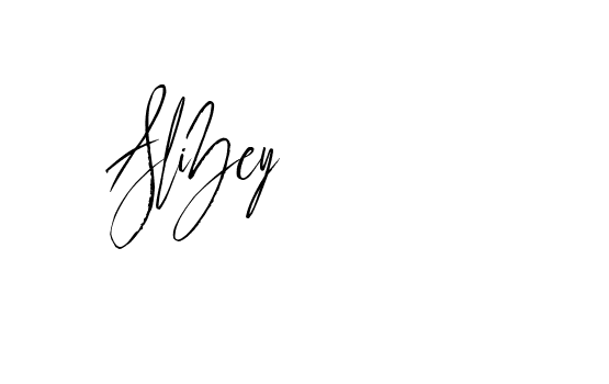 The best way (Buffalosignature-x3xDK) to make a short signature is to pick only two or three words in your name. The name Ceard include a total of six letters. For converting this name. Ceard signature style 2 images and pictures png