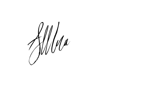The best way (Buffalosignature-x3xDK) to make a short signature is to pick only two or three words in your name. The name Ceard include a total of six letters. For converting this name. Ceard signature style 2 images and pictures png