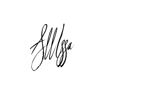 The best way (Buffalosignature-x3xDK) to make a short signature is to pick only two or three words in your name. The name Ceard include a total of six letters. For converting this name. Ceard signature style 2 images and pictures png