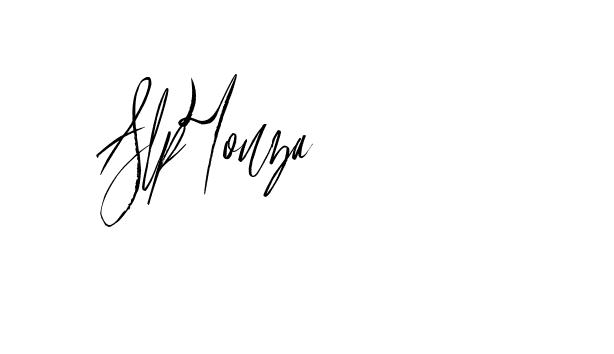 The best way (Buffalosignature-x3xDK) to make a short signature is to pick only two or three words in your name. The name Ceard include a total of six letters. For converting this name. Ceard signature style 2 images and pictures png