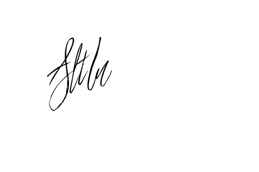 The best way (Buffalosignature-x3xDK) to make a short signature is to pick only two or three words in your name. The name Ceard include a total of six letters. For converting this name. Ceard signature style 2 images and pictures png