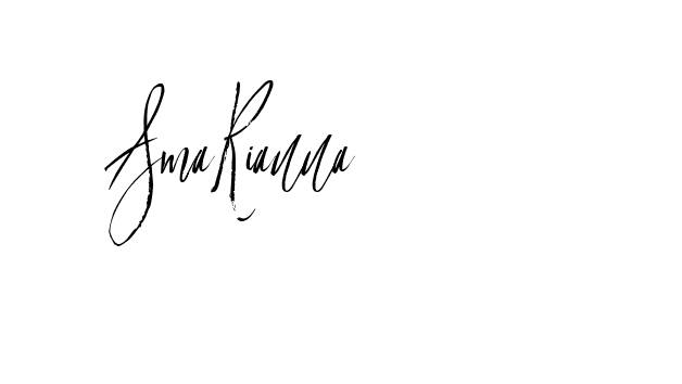 The best way (Buffalosignature-x3xDK) to make a short signature is to pick only two or three words in your name. The name Ceard include a total of six letters. For converting this name. Ceard signature style 2 images and pictures png