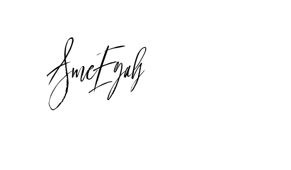 The best way (Buffalosignature-x3xDK) to make a short signature is to pick only two or three words in your name. The name Ceard include a total of six letters. For converting this name. Ceard signature style 2 images and pictures png