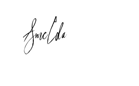 The best way (Buffalosignature-x3xDK) to make a short signature is to pick only two or three words in your name. The name Ceard include a total of six letters. For converting this name. Ceard signature style 2 images and pictures png
