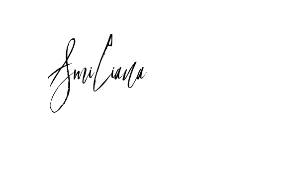 The best way (Buffalosignature-x3xDK) to make a short signature is to pick only two or three words in your name. The name Ceard include a total of six letters. For converting this name. Ceard signature style 2 images and pictures png