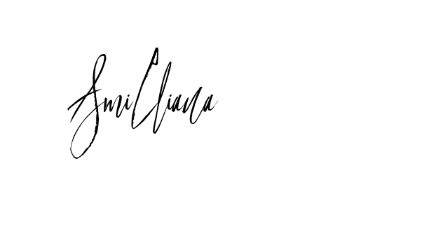 The best way (Buffalosignature-x3xDK) to make a short signature is to pick only two or three words in your name. The name Ceard include a total of six letters. For converting this name. Ceard signature style 2 images and pictures png