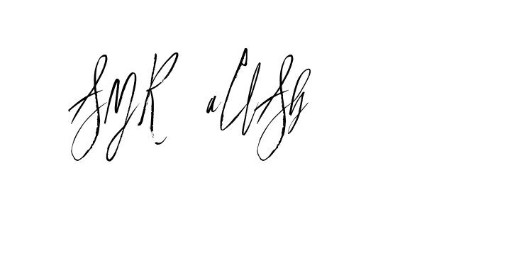 The best way (Buffalosignature-x3xDK) to make a short signature is to pick only two or three words in your name. The name Ceard include a total of six letters. For converting this name. Ceard signature style 2 images and pictures png