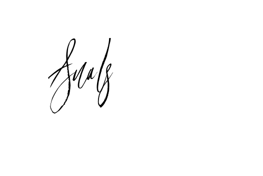 The best way (Buffalosignature-x3xDK) to make a short signature is to pick only two or three words in your name. The name Ceard include a total of six letters. For converting this name. Ceard signature style 2 images and pictures png