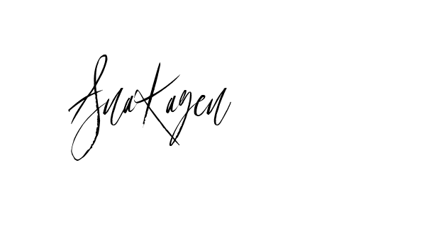 The best way (Buffalosignature-x3xDK) to make a short signature is to pick only two or three words in your name. The name Ceard include a total of six letters. For converting this name. Ceard signature style 2 images and pictures png