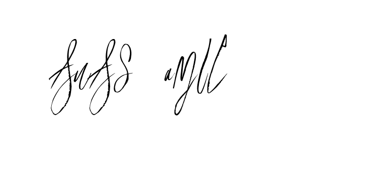 The best way (Buffalosignature-x3xDK) to make a short signature is to pick only two or three words in your name. The name Ceard include a total of six letters. For converting this name. Ceard signature style 2 images and pictures png