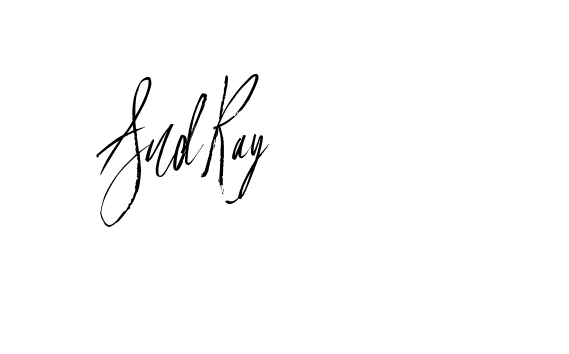 The best way (Buffalosignature-x3xDK) to make a short signature is to pick only two or three words in your name. The name Ceard include a total of six letters. For converting this name. Ceard signature style 2 images and pictures png