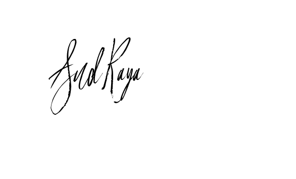 The best way (Buffalosignature-x3xDK) to make a short signature is to pick only two or three words in your name. The name Ceard include a total of six letters. For converting this name. Ceard signature style 2 images and pictures png