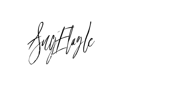 The best way (Buffalosignature-x3xDK) to make a short signature is to pick only two or three words in your name. The name Ceard include a total of six letters. For converting this name. Ceard signature style 2 images and pictures png