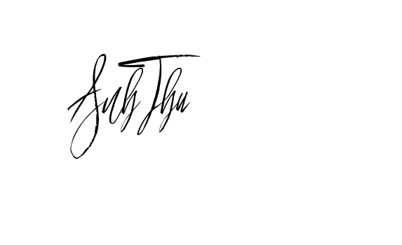 The best way (Buffalosignature-x3xDK) to make a short signature is to pick only two or three words in your name. The name Ceard include a total of six letters. For converting this name. Ceard signature style 2 images and pictures png