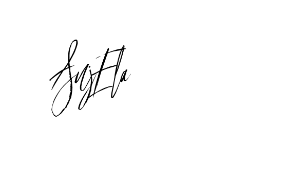 The best way (Buffalosignature-x3xDK) to make a short signature is to pick only two or three words in your name. The name Ceard include a total of six letters. For converting this name. Ceard signature style 2 images and pictures png