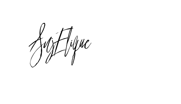 The best way (Buffalosignature-x3xDK) to make a short signature is to pick only two or three words in your name. The name Ceard include a total of six letters. For converting this name. Ceard signature style 2 images and pictures png