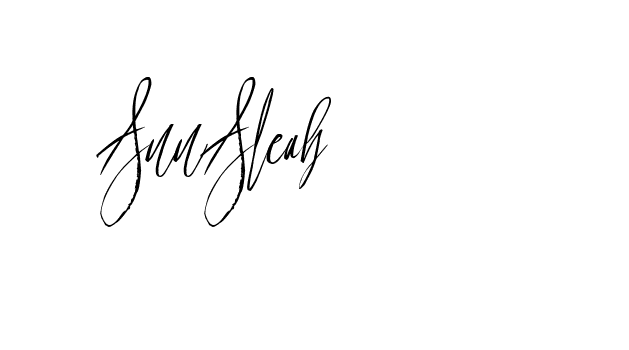 The best way (Buffalosignature-x3xDK) to make a short signature is to pick only two or three words in your name. The name Ceard include a total of six letters. For converting this name. Ceard signature style 2 images and pictures png