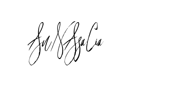 The best way (Buffalosignature-x3xDK) to make a short signature is to pick only two or three words in your name. The name Ceard include a total of six letters. For converting this name. Ceard signature style 2 images and pictures png