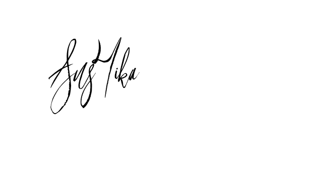 The best way (Buffalosignature-x3xDK) to make a short signature is to pick only two or three words in your name. The name Ceard include a total of six letters. For converting this name. Ceard signature style 2 images and pictures png