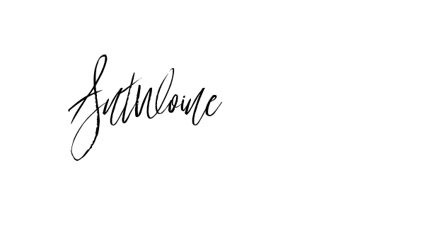 The best way (Buffalosignature-x3xDK) to make a short signature is to pick only two or three words in your name. The name Ceard include a total of six letters. For converting this name. Ceard signature style 2 images and pictures png