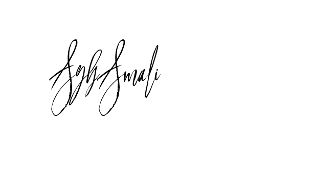 The best way (Buffalosignature-x3xDK) to make a short signature is to pick only two or three words in your name. The name Ceard include a total of six letters. For converting this name. Ceard signature style 2 images and pictures png