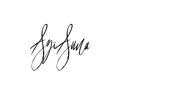 The best way (Buffalosignature-x3xDK) to make a short signature is to pick only two or three words in your name. The name Ceard include a total of six letters. For converting this name. Ceard signature style 2 images and pictures png