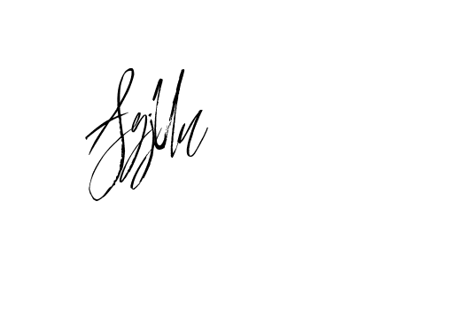 The best way (Buffalosignature-x3xDK) to make a short signature is to pick only two or three words in your name. The name Ceard include a total of six letters. For converting this name. Ceard signature style 2 images and pictures png