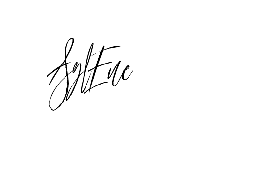 The best way (Buffalosignature-x3xDK) to make a short signature is to pick only two or three words in your name. The name Ceard include a total of six letters. For converting this name. Ceard signature style 2 images and pictures png