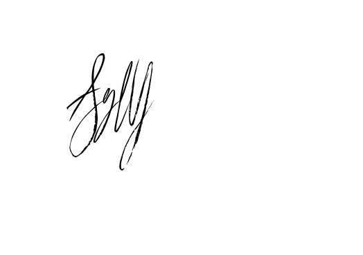 The best way (Buffalosignature-x3xDK) to make a short signature is to pick only two or three words in your name. The name Ceard include a total of six letters. For converting this name. Ceard signature style 2 images and pictures png
