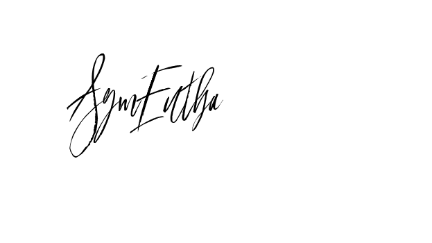 The best way (Buffalosignature-x3xDK) to make a short signature is to pick only two or three words in your name. The name Ceard include a total of six letters. For converting this name. Ceard signature style 2 images and pictures png