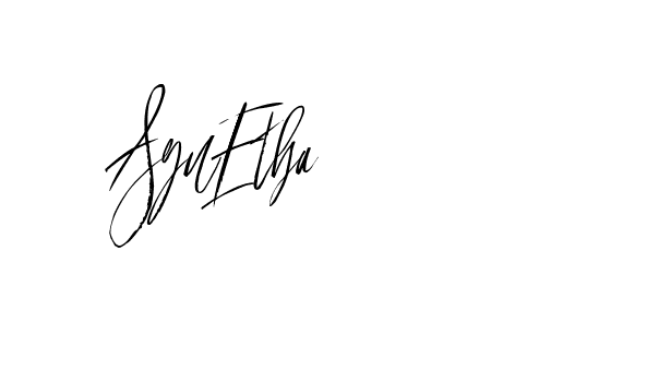 The best way (Buffalosignature-x3xDK) to make a short signature is to pick only two or three words in your name. The name Ceard include a total of six letters. For converting this name. Ceard signature style 2 images and pictures png
