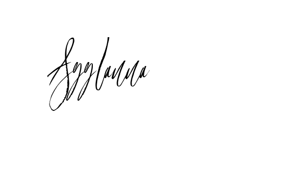 The best way (Buffalosignature-x3xDK) to make a short signature is to pick only two or three words in your name. The name Ceard include a total of six letters. For converting this name. Ceard signature style 2 images and pictures png