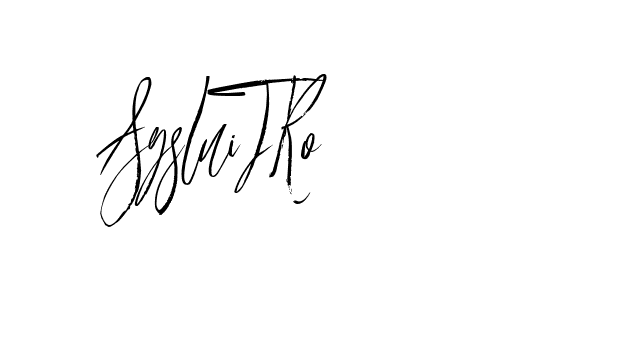The best way (Buffalosignature-x3xDK) to make a short signature is to pick only two or three words in your name. The name Ceard include a total of six letters. For converting this name. Ceard signature style 2 images and pictures png