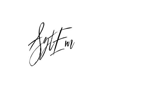 The best way (Buffalosignature-x3xDK) to make a short signature is to pick only two or three words in your name. The name Ceard include a total of six letters. For converting this name. Ceard signature style 2 images and pictures png