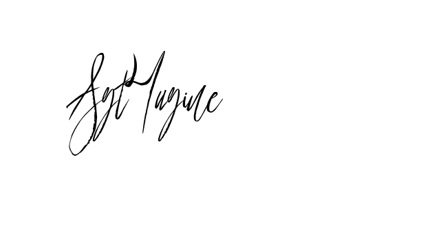 The best way (Buffalosignature-x3xDK) to make a short signature is to pick only two or three words in your name. The name Ceard include a total of six letters. For converting this name. Ceard signature style 2 images and pictures png