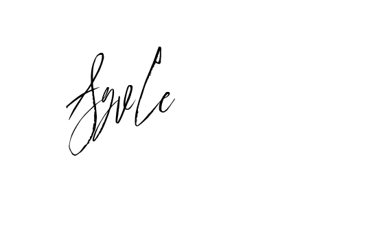 The best way (Buffalosignature-x3xDK) to make a short signature is to pick only two or three words in your name. The name Ceard include a total of six letters. For converting this name. Ceard signature style 2 images and pictures png